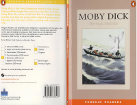 Moby Dick-L2.pdf
